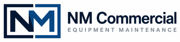 NM Commercial